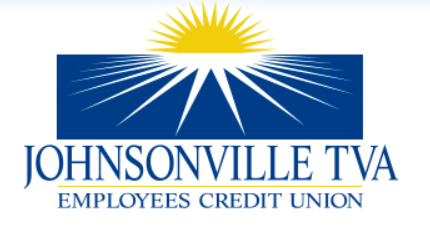 Johnsonville TVA Employees Credit Union